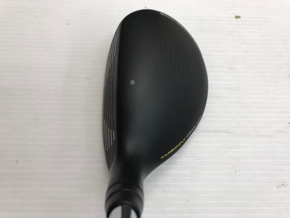 HATTON LABS フルエタニティリング HATTON LABS フルエタニティリング