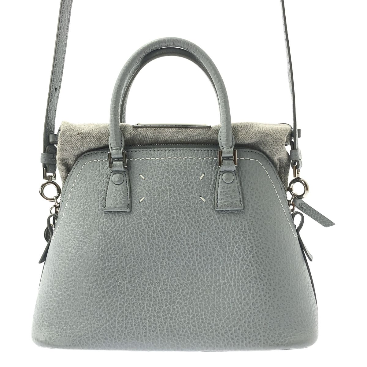 Dr.arrivo がなんと正規価格¥105,840が¥39,800 Amazon | va- 305124-vanity ショルダーバッグ VANITY BASH