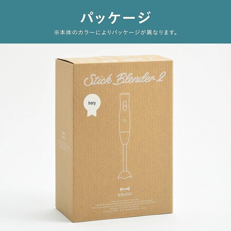 ビリヤードキュー POWER BREAK RUSH キューエルフ 美品 Amazon.co.jp