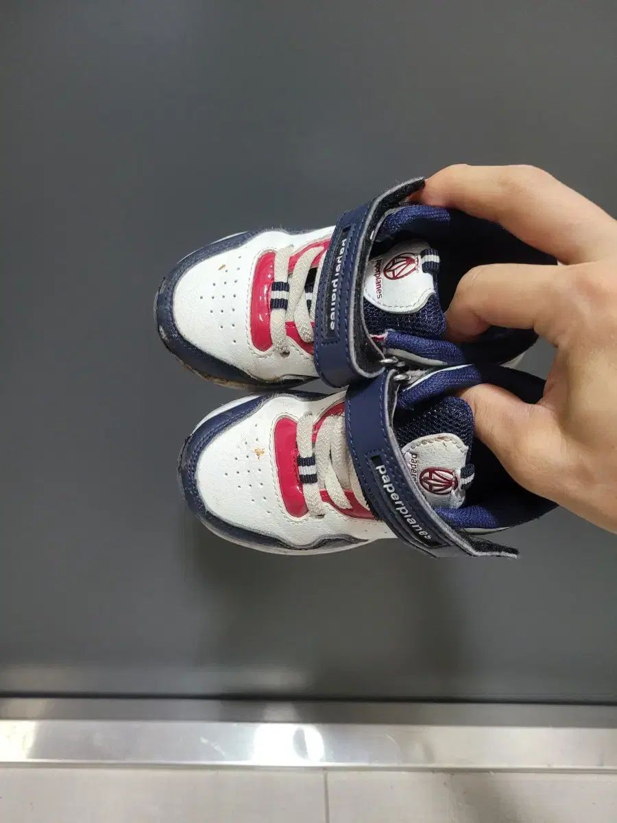 ペーパープレーンズ 150