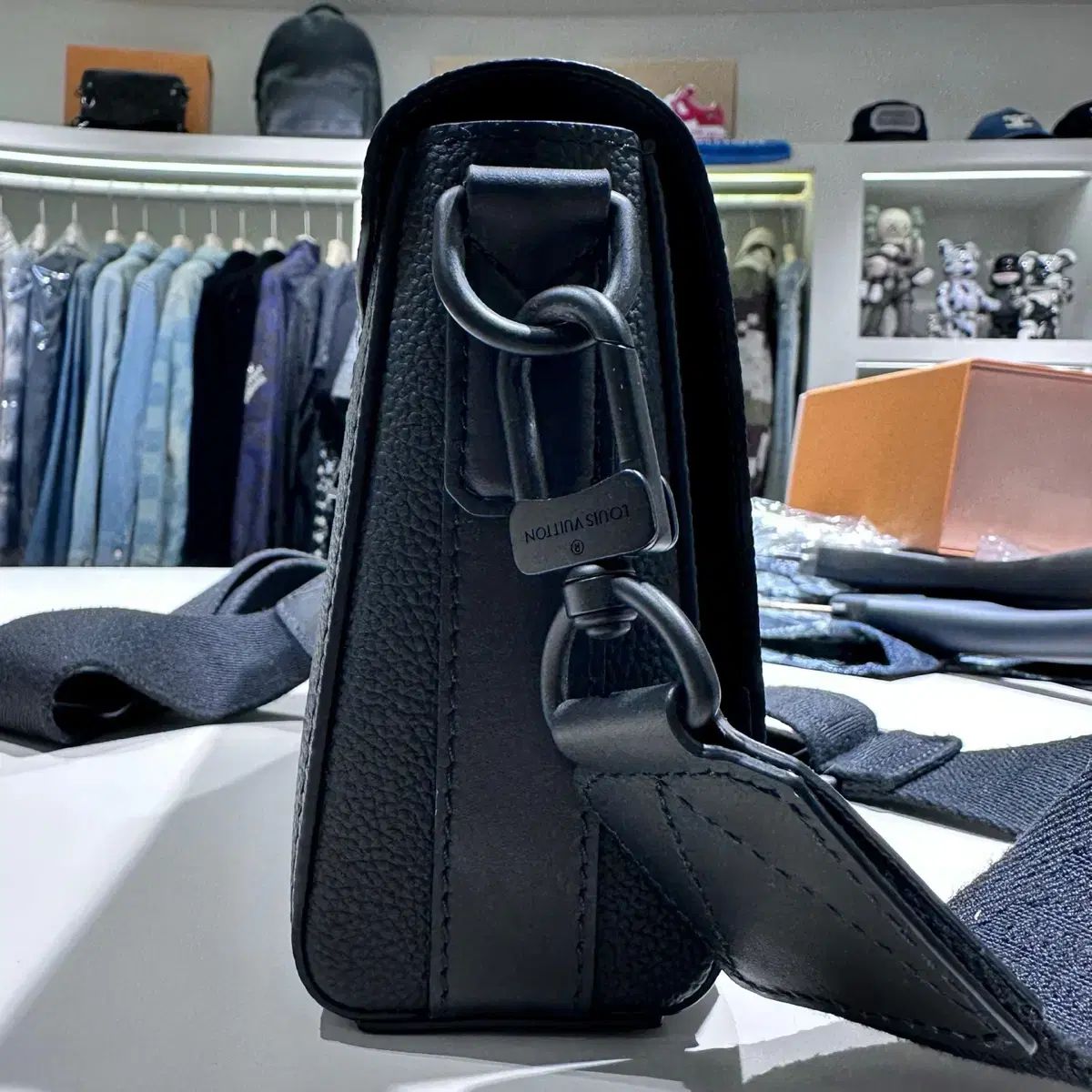 美品⭐️カペルミユール　サイクルウェア　kpkp012-S 美品⭐️カペルミユール サイクルウェア kpkp012-S カペルミュール