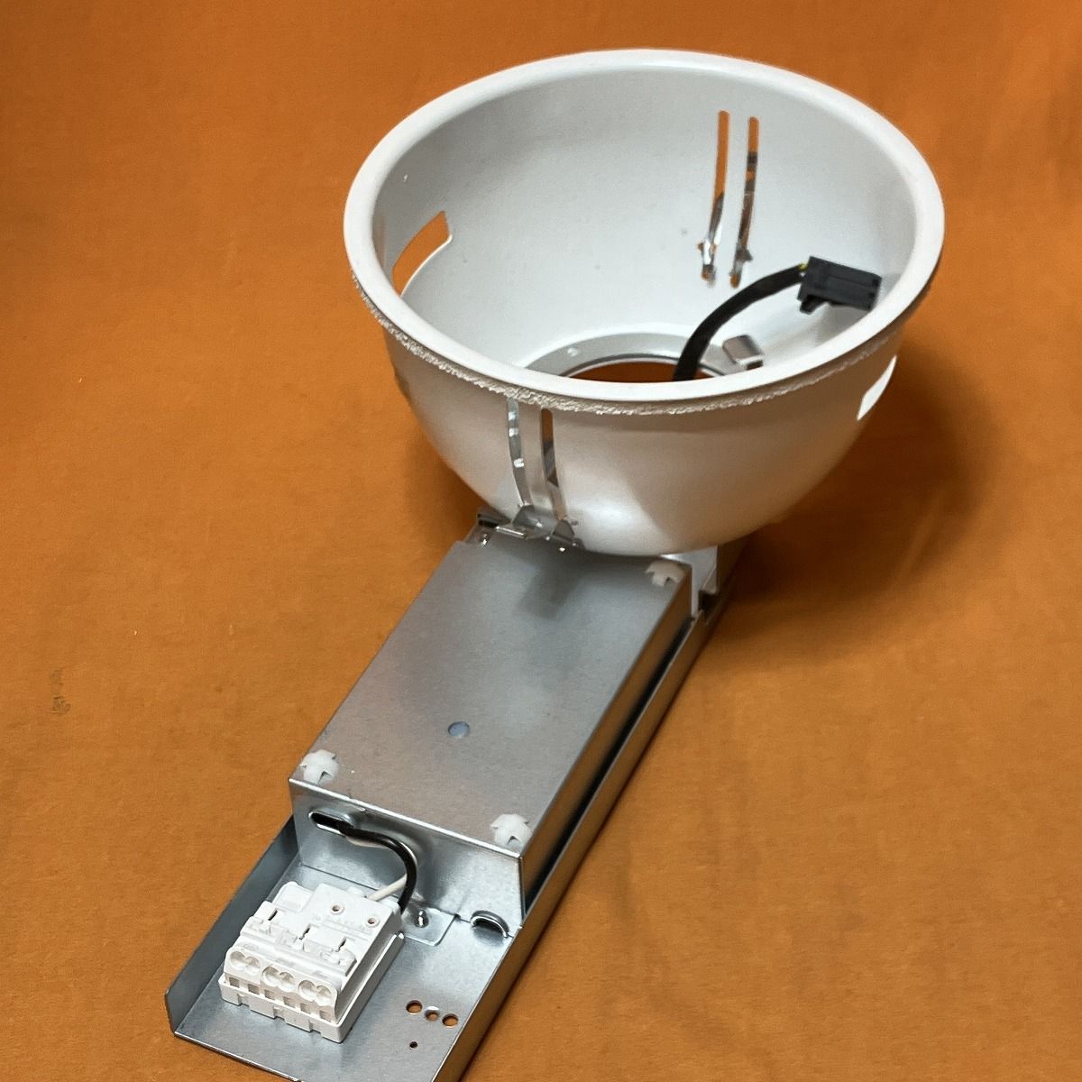 β東芝 照明器具LED組み合せ器具 1500ユニット交換形DL直付CL LEDユニット交換形ダウンライト {S2} β東芝 照明器具LED組み合せ器具 1500ユニット交換形DL直付CL LED