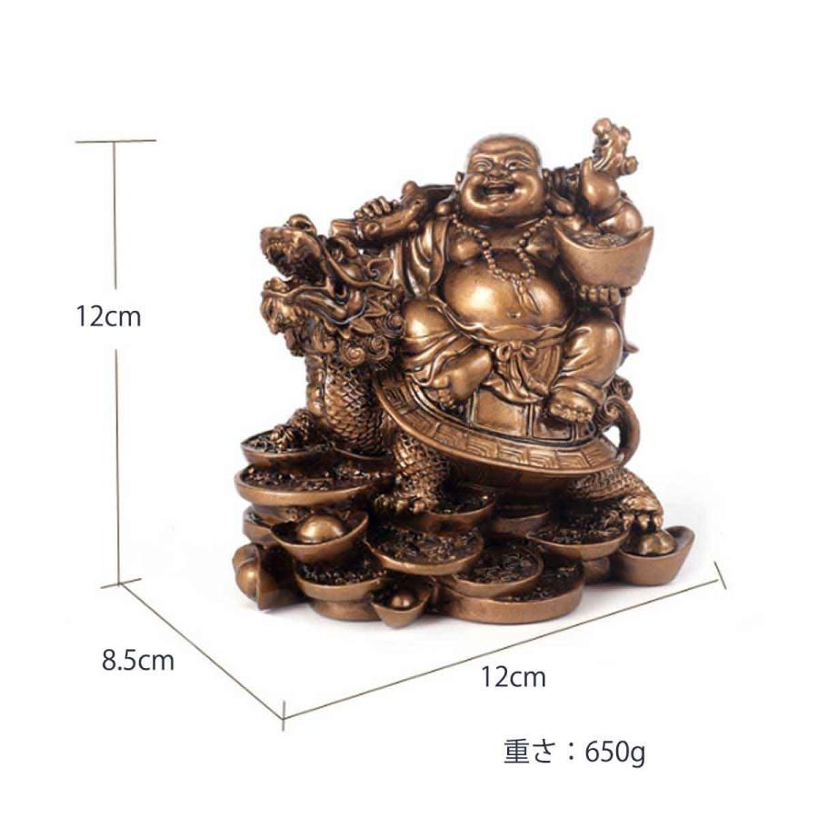 布袋様仏像 布袋尊 布袋様 立像 贈り物 プレゼント 布袋さん 置物 七福神