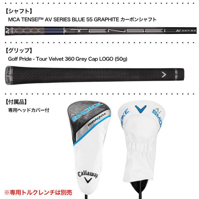 専用販売 未使用 OFFSPRING x ADIDAS ZX 8000 29.5cm - メルカリ