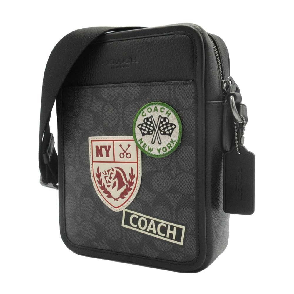 ミニバッグ型ストラップ キティ キーホルダー チャーミーキティ 鏡つき