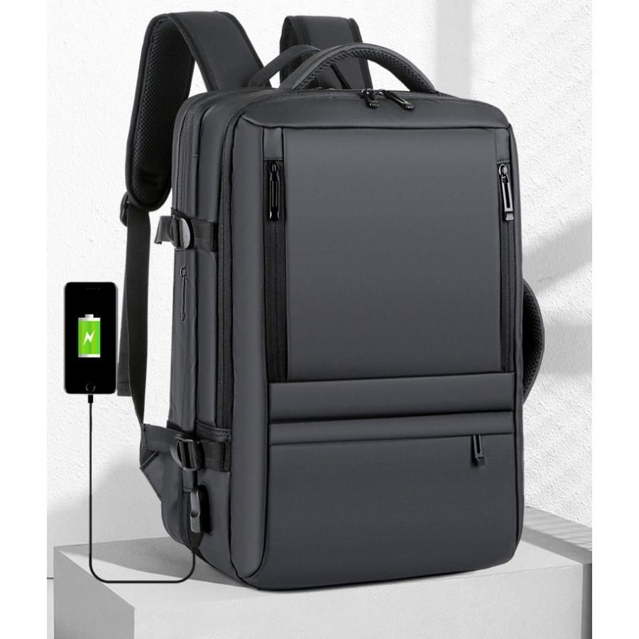 リュックサック3wayビジネスリュックメンズビジネスバッグリュック