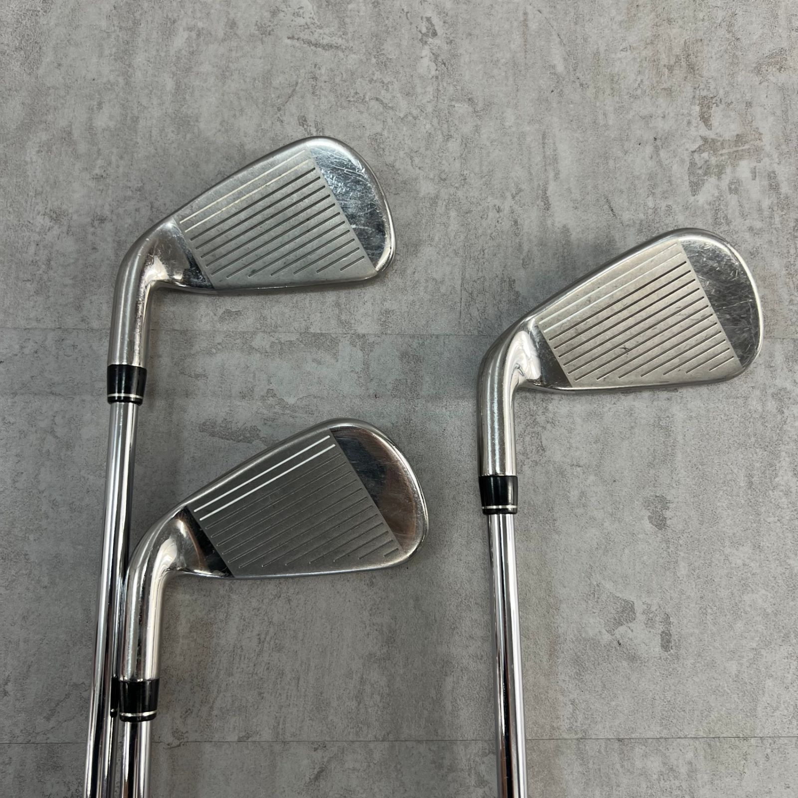Callaway キャロウェイ