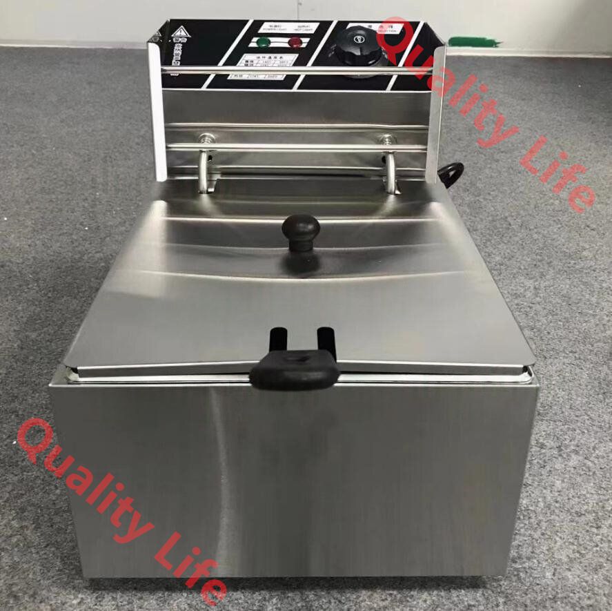 TENGRILL ミント TGJ19G10M 新品】シティライフ TENGRILL ミント