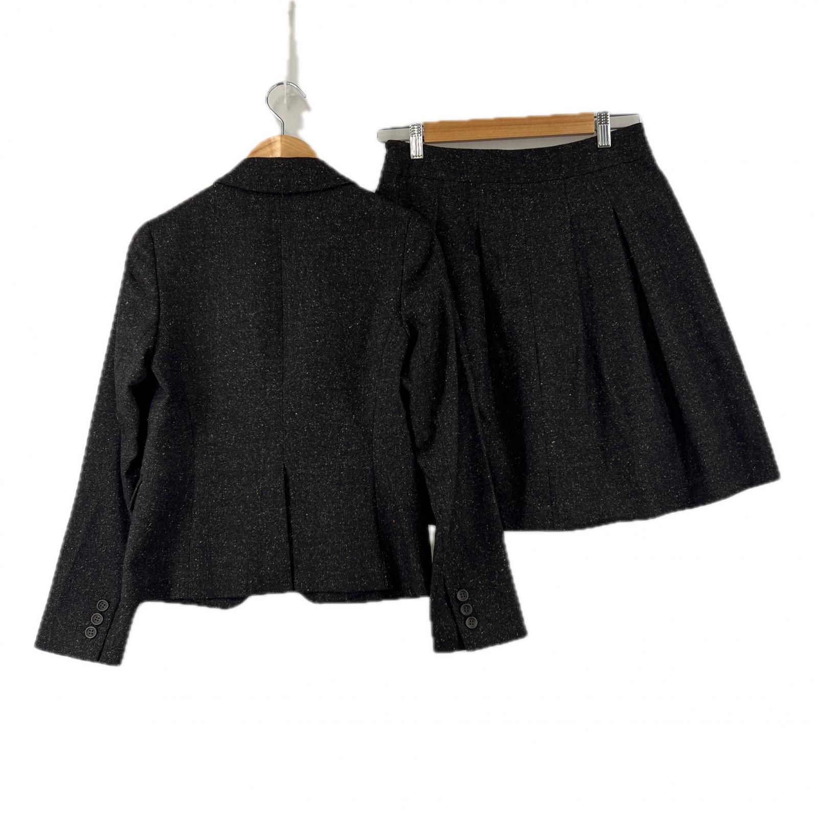 未使用 美品 セオリー ウールジャージーシャツジャケット S チャコールグレー Washable Wardrobe | MEN（メンズ）｜Theory 公式通販サイト