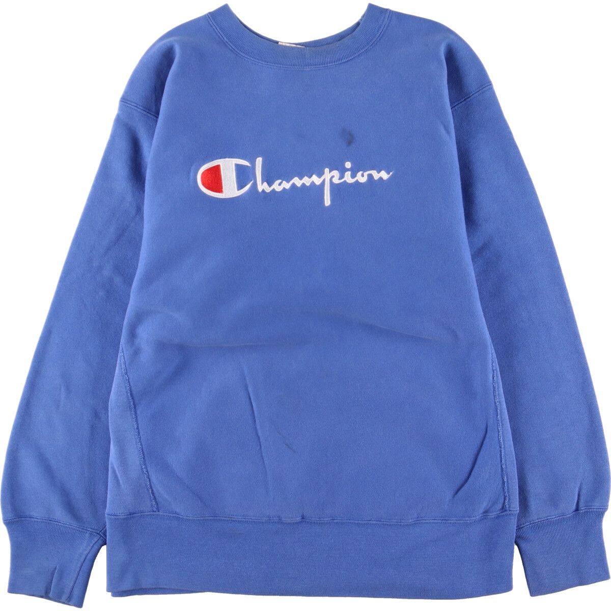 リバースウィーブ 80年代 (希少 80年代 champion reverse weave リバースウィーブ 80年代 (希少 80年代 champion reverse weave