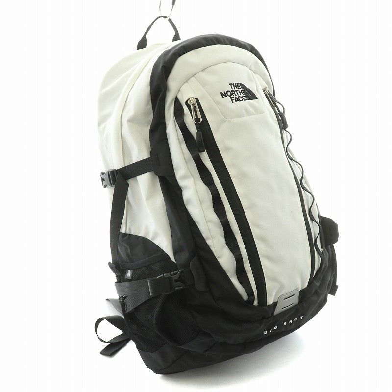 THE NORTH FACE nm71861 ノースフェイス　美品 楽天市場】nm71861の通販
