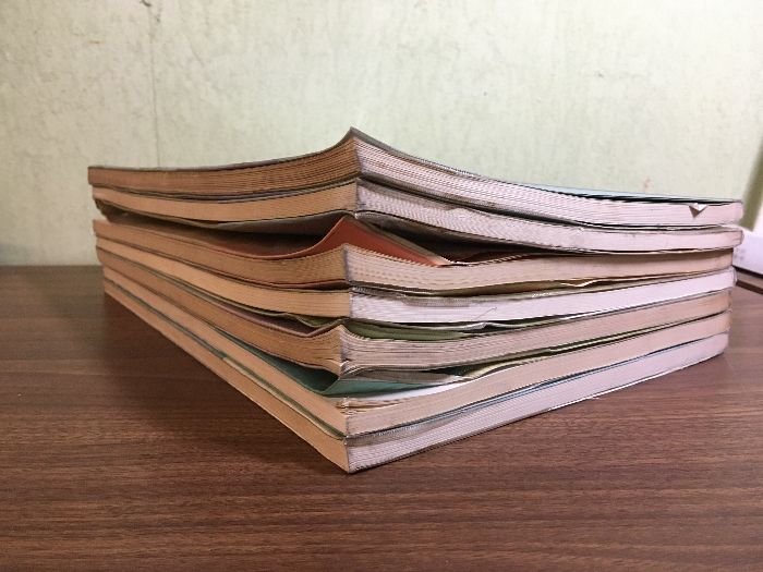 書道　教本 Amazon.co.jp: 発送『書ⅠⅢ』3冊セット 教育図書 R6 高校 書道
