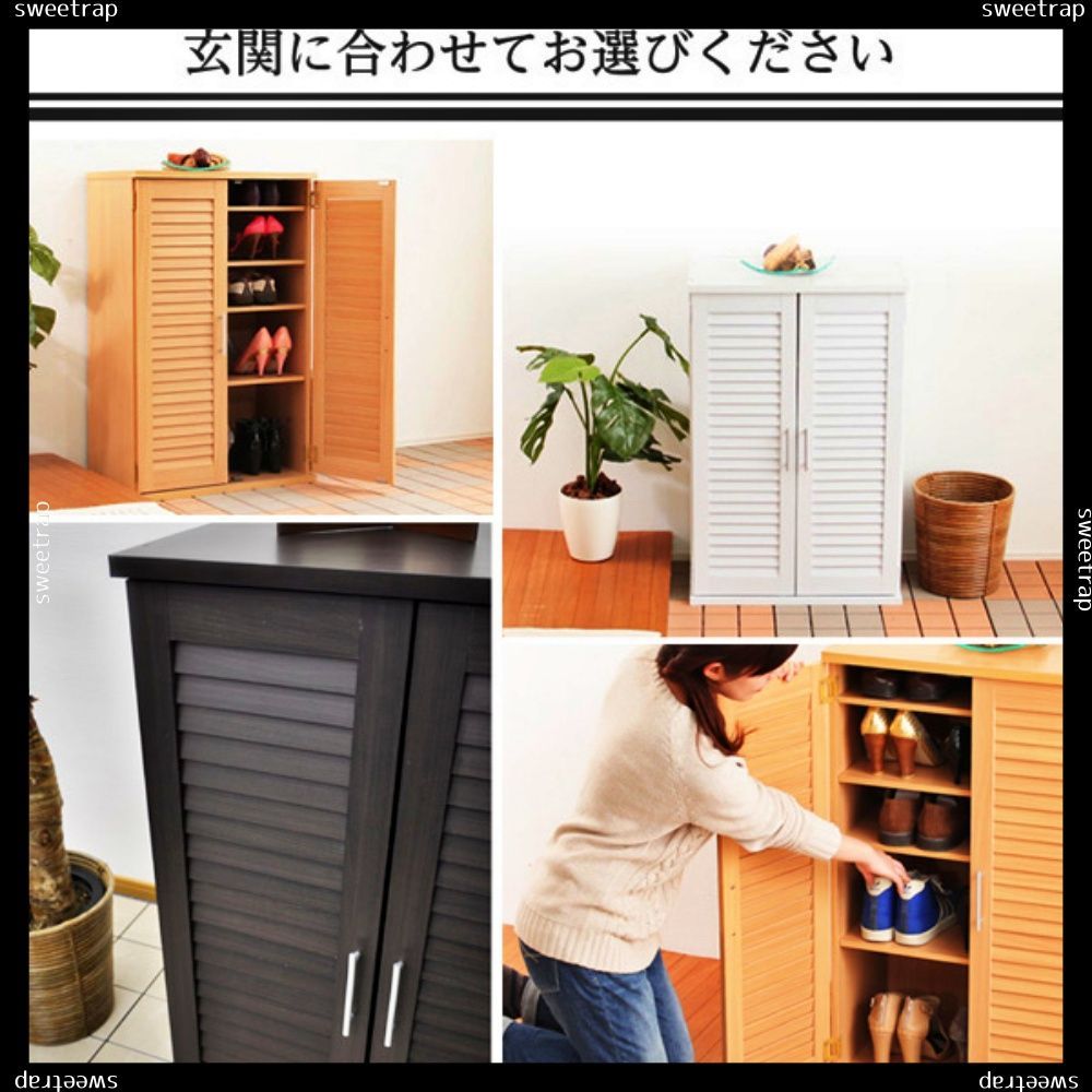 通気性抜群