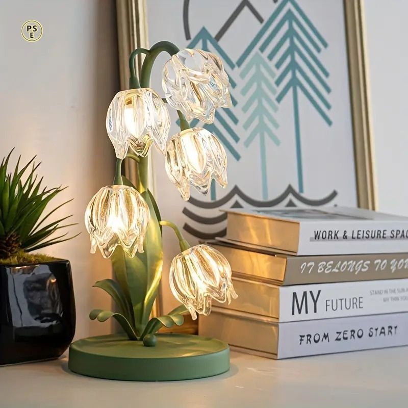 フラワースタンド 木製 花台 二段ラック サイドテーブル 台 キズ有り フラワースタンド 木製 花台 二段ラック サイドテーブル 台 キズ有り