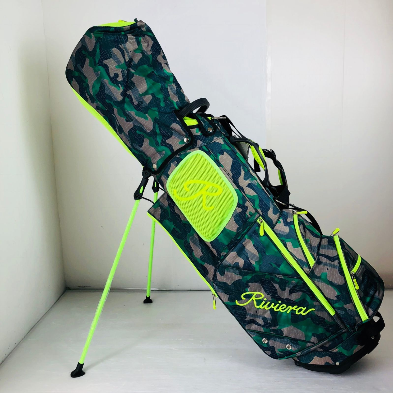 豪華 15本 TaylorMade テーラーメイド メンズ ゴルフ クラブ
