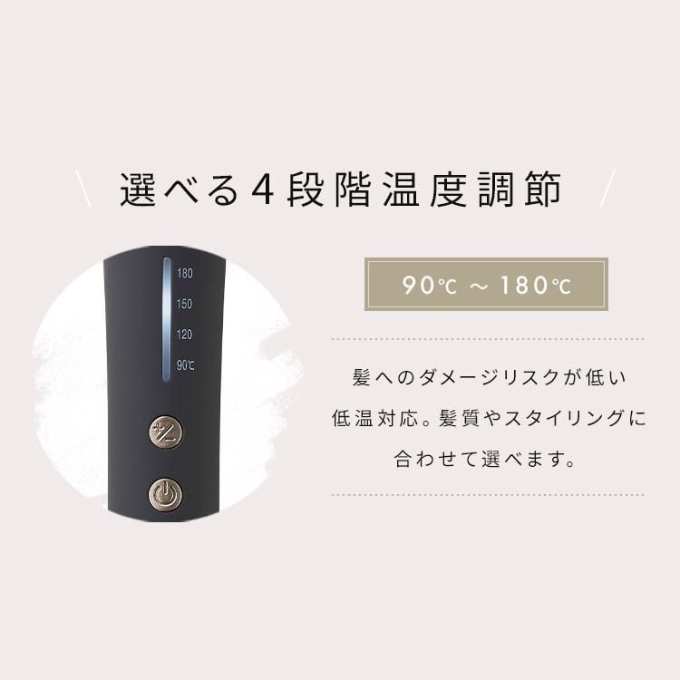のサムネイル