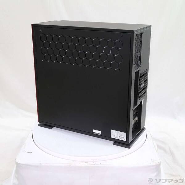 小型バックホウ三菱ME08 超古三菱ME08にショベルハンドでマルチ建機に