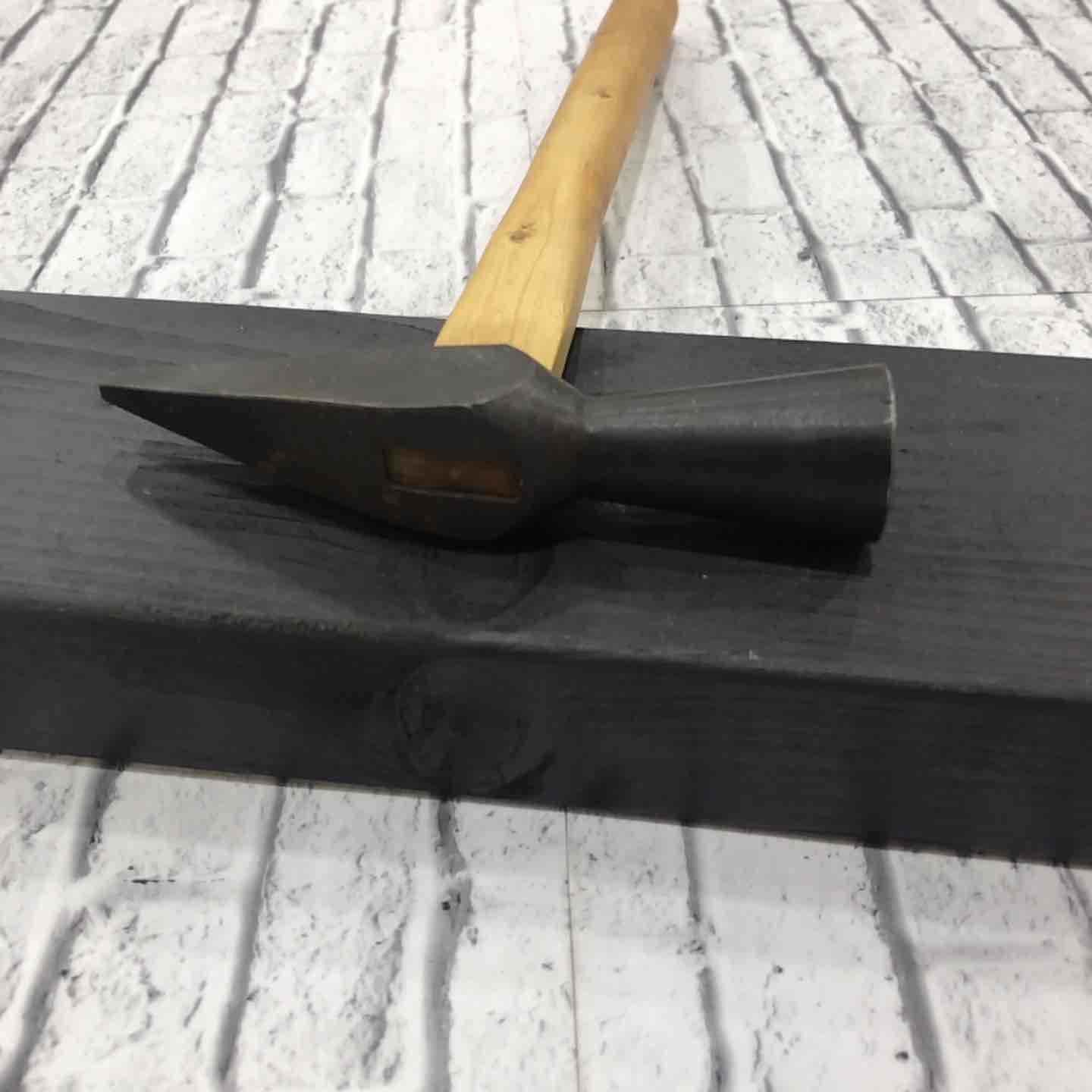 80匁