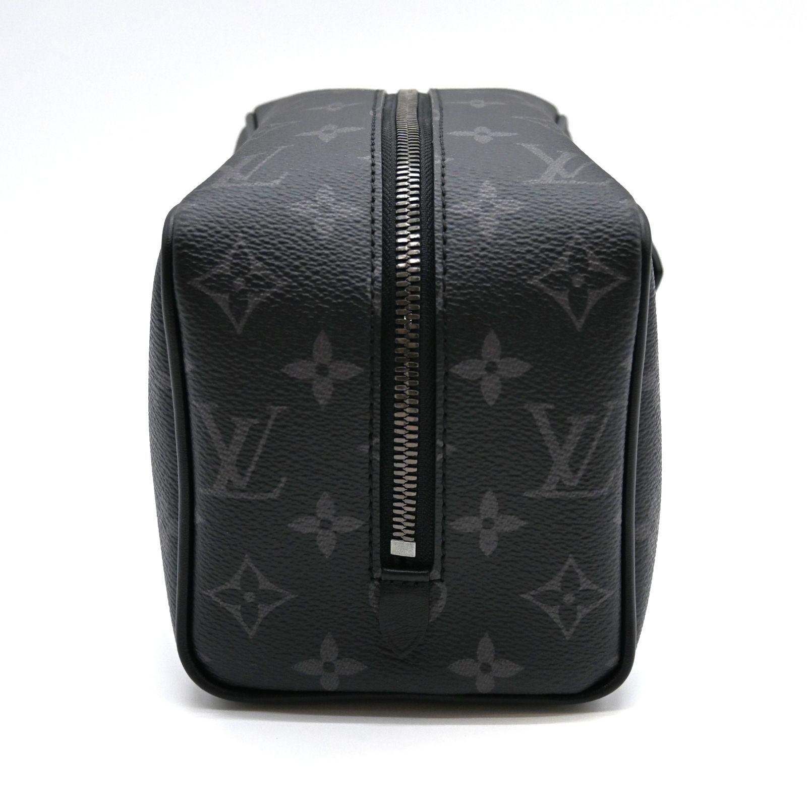 M83113 Louis Vuitton ルイヴィトン エクリプス ロッカー 