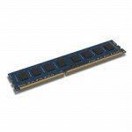 【中古】アドテック DDR3 1333/PC3-10600 Unbuffered DIMM 4GB ADS10600D-4G