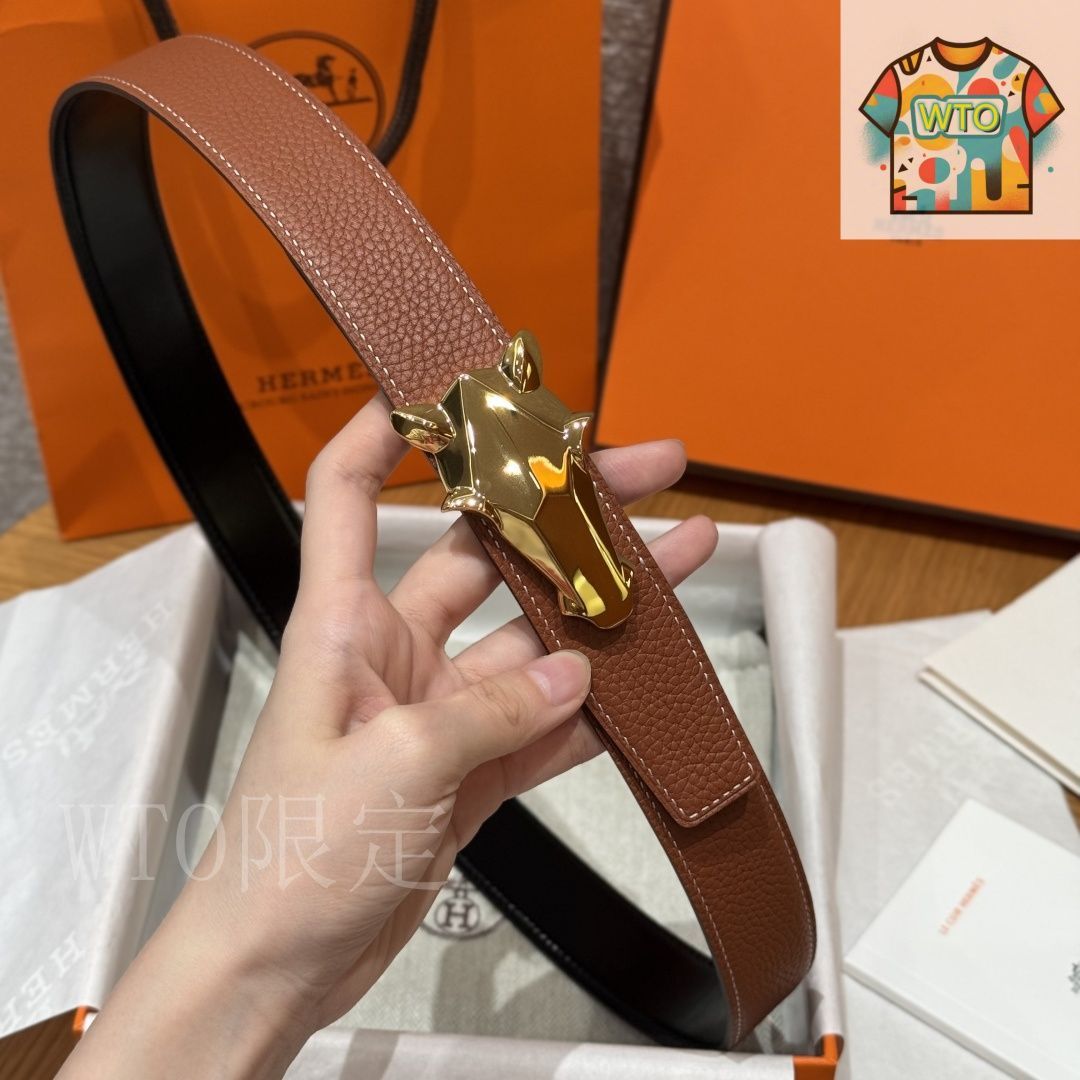 国内発送/Hermes/Yatching ベルトバックル 今日特価】Herm?s エルメス Yachting バックル ダブルフェイス