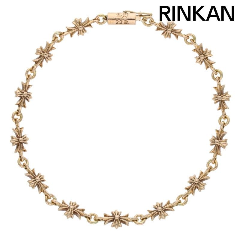 MEXICO ワイドバングル カフ シルバー925 ヴィンテージ メキシカン MEXICO ワイドバングル カフ シルバー925 ヴィンテージ メキシカン