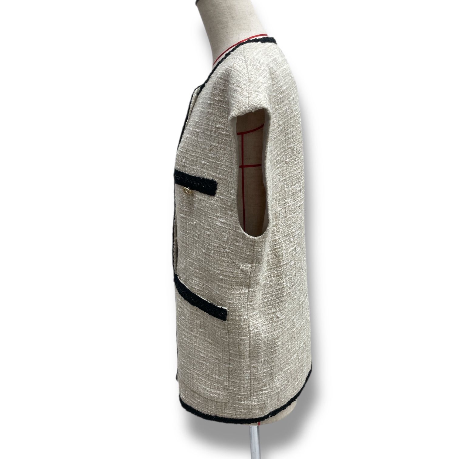 ゴーゴー古着マルイ北千住店 7