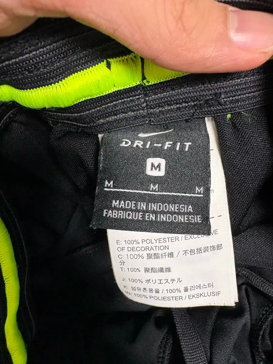 サッカー 韓国国家代表 トレーニングウエア 18 ー 20 上下セット 販売
