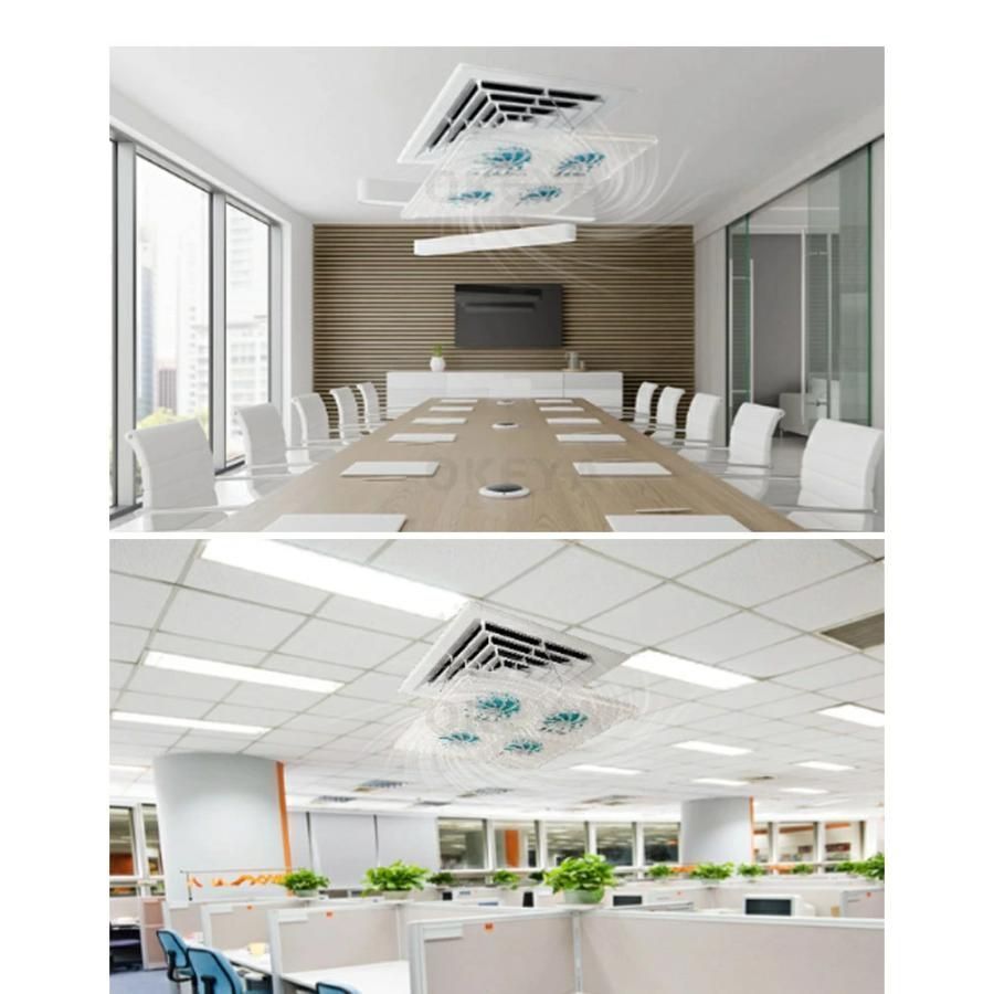 引っ掛けるタイプ