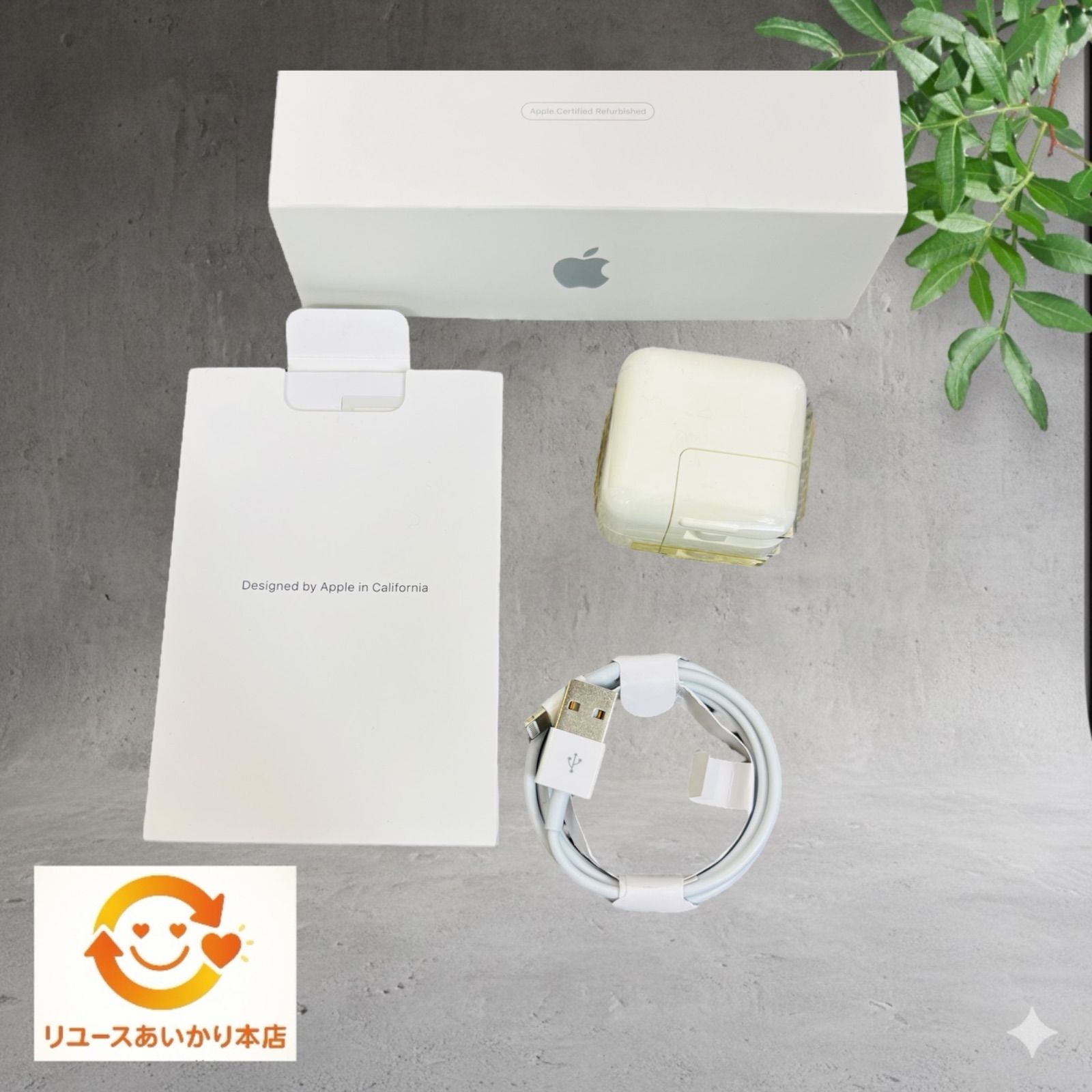 ジャンク アップル iPad mini 5 Wi-Fiモデル A2133 FUQX2J|A Apple 5世代 第5世代 シルバー