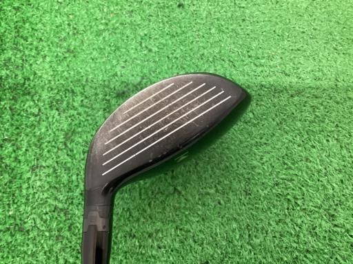 タイトリスト 913 F 19° フェアウェイウッド FW Diamana W 70 フレックスS メンズ 男性用 右利き 右用 Cランク ゴルフクラブ