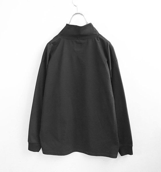 DAIWA PIER 39 ◇ TECH OFF TURTLE L/S (BE-32024W ) 長袖