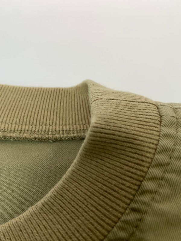 COTTON.TWILL