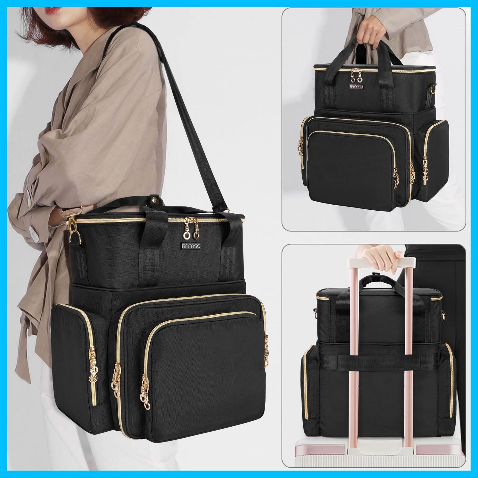 学研 MU BOOKS レア本2冊セット / 再版 学研 MU BOOKS レア本2冊セット