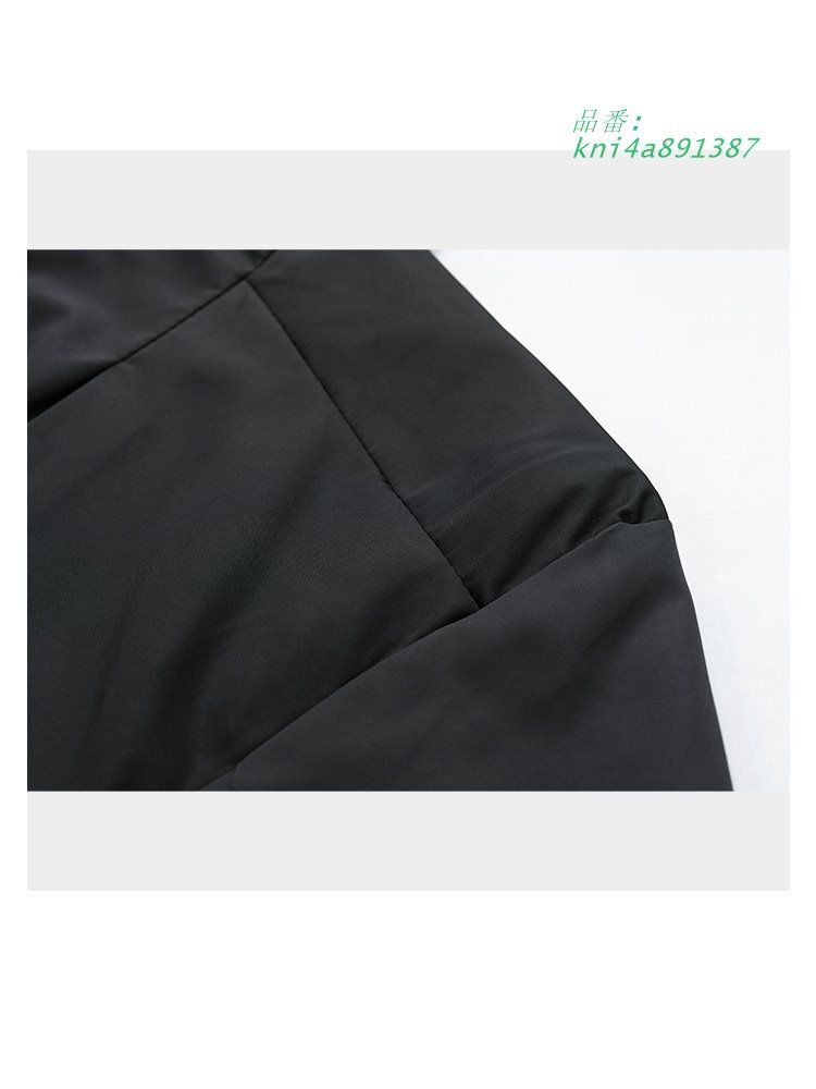 ジャケット kni4a891387