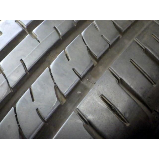 H234 KM0207245 ◆ 製造 約8部山◆DUNLOP ENASAVE EC204◆175 65R15◆4本 FFCRYSTALESIA_COM