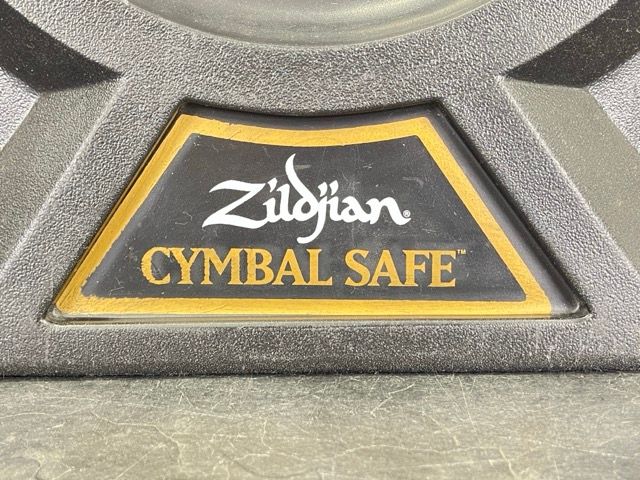 Zildjian
