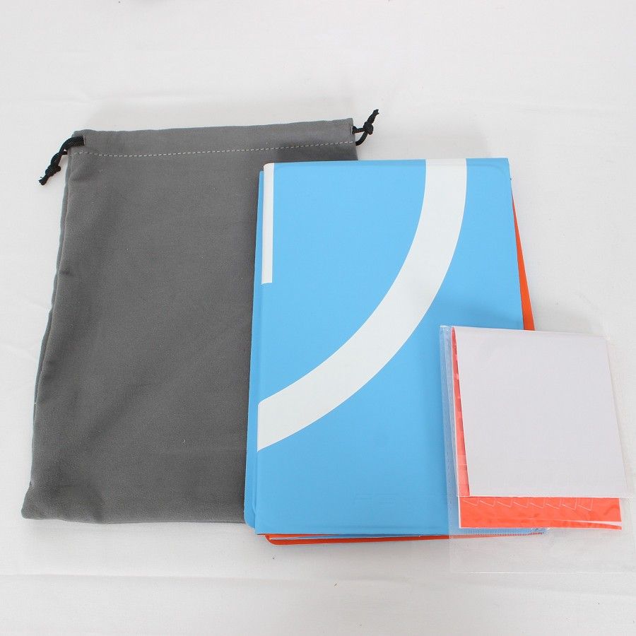 フライモアコンボ