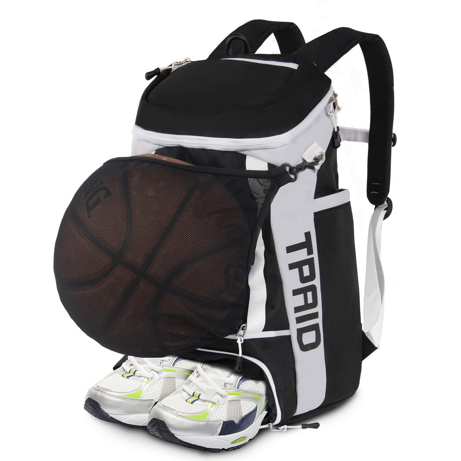 囚われのパルマ ハルト 日傘 囚われのパルマ』ハルト・アオイを