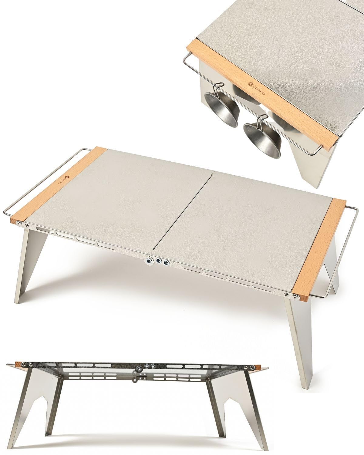 今年4月購入✨️AQUA冷凍冷蔵庫 福岡市内隣接市町村配送設置 全国は