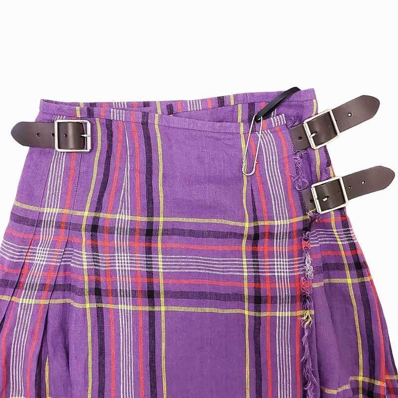 オニール オブ ダブリン O'NEIL OF DUBLIN 美品 アダムエロペ別注