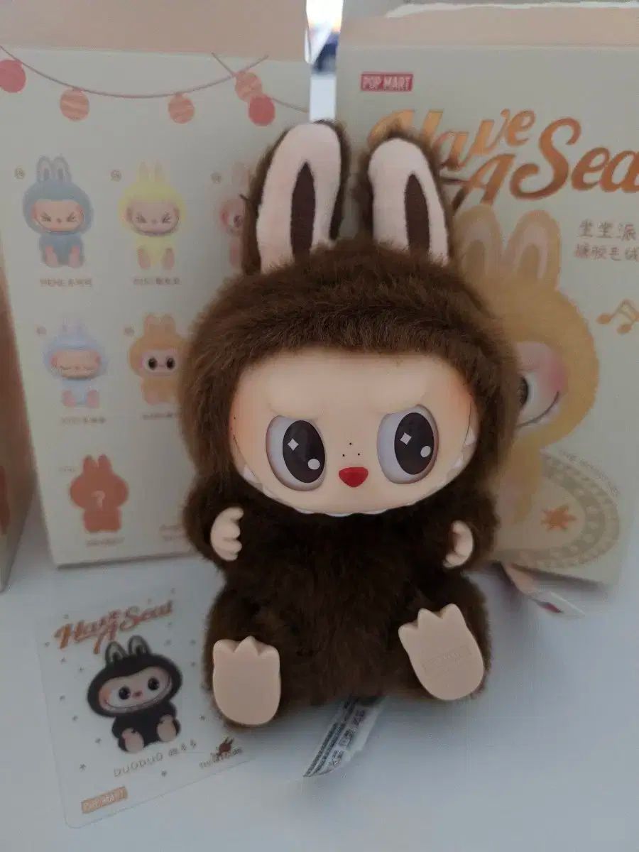 希少 キティキーホルダー マスコット 昭和 キャシー カオハナ 1999