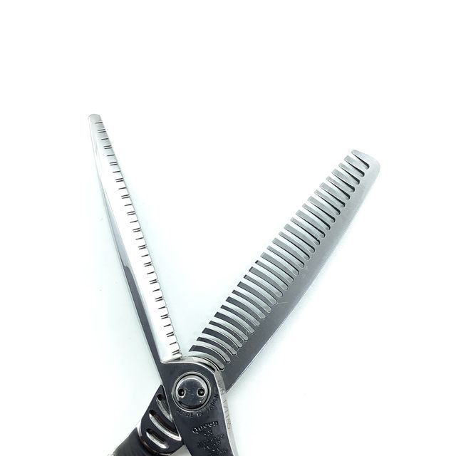 TOGINON クイーンサクセス　サクセスツイスター5.8インチ 40% 値下げ トギノンTOGINON】クイーンサクセス サクセスツイスター 5.8