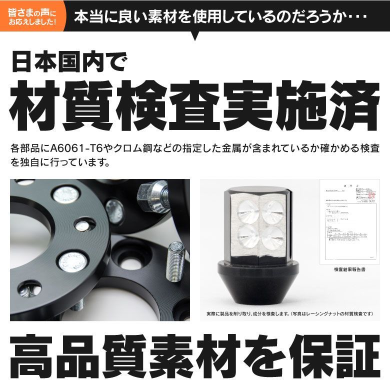 | 厚さ