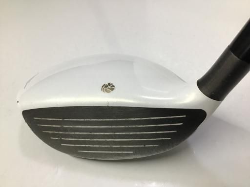 テーラーメイド グローレ GLOIRE F フェアウェイウッド ツアーAD DJ5 5w 19度 R1 日本仕様 テーラーメイド グローレ フェアウェイウッド GLOIRE F 3W フレックス