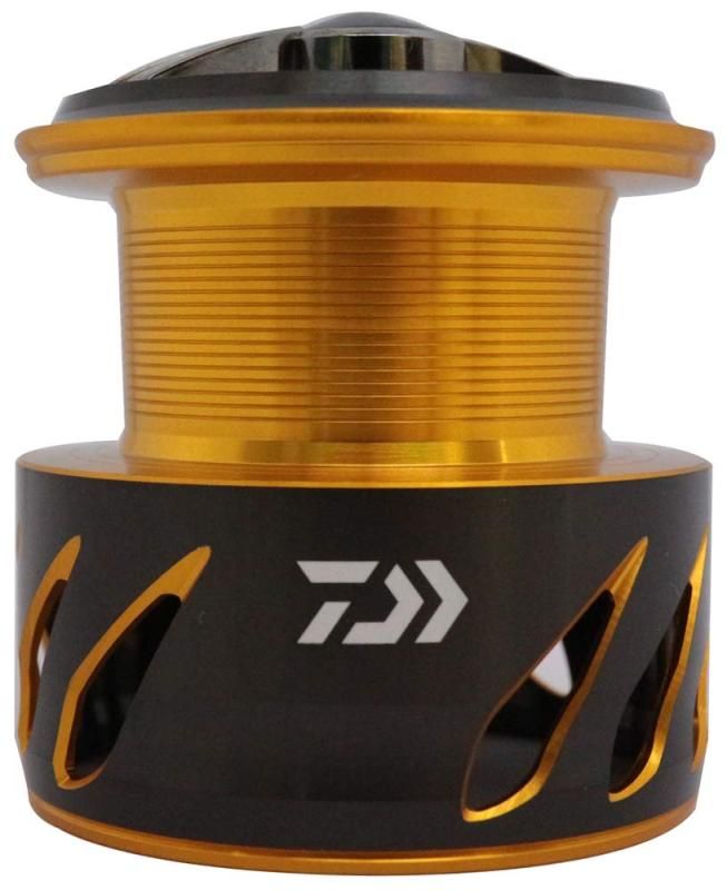 Amazon | ダイワ(DAIWA) 純正パーツ 20 クレスト LT5000-CXH