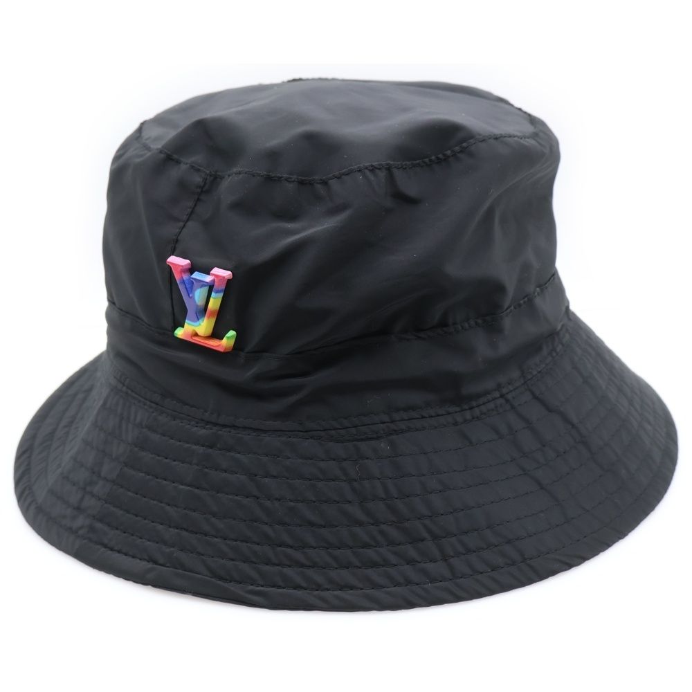 楽天市場】メンズ WACKO MARIA×東京 HAT ROCKERSの通販 で〜様専用