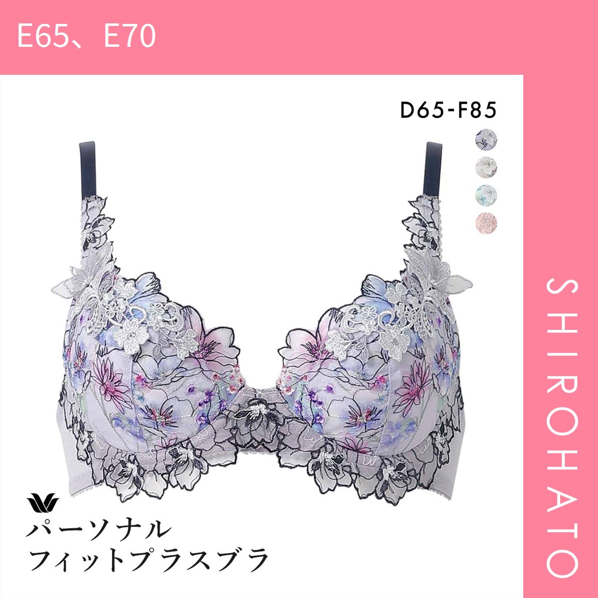 ドライフラワー★可愛い大きめリース ★ユーカリ、紫陽花、ケイトウ ドライフラワー☆可愛い大きめリース ☆ユーカリ、紫陽花