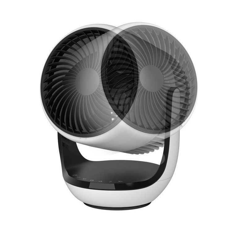 サーキュレーター