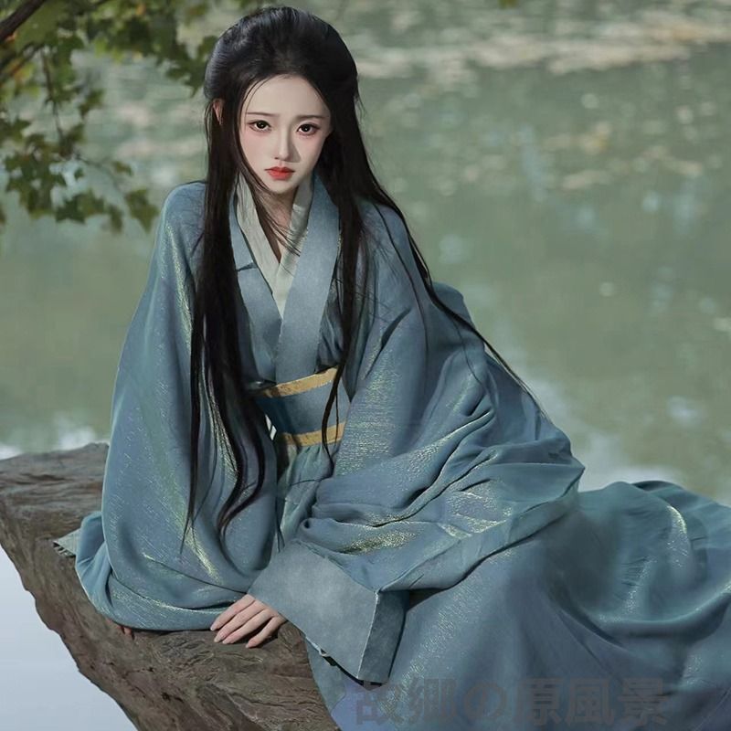 高麗湯呑　青磁　時代物　朝鮮半島美術　骨董アンティークNo.320 高麗湯呑 青磁 時代物 朝鮮半島美術 骨董アンティークNo.320 【公式通販】